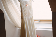 Adrienmargeot-14899-_DSF3649