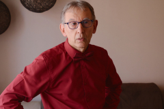 Adrienmargeot-14901-_DSF3659