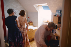 Adrienmargeot-14902-_DSF3663