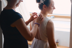 Adrienmargeot-14905-_DSF3670