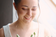 Adrienmargeot-14907-_DSF3679