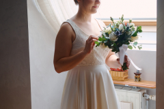 Adrienmargeot-14910-_DSF3695