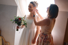 Adrienmargeot-14911-_DSF3701