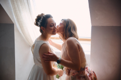 Adrienmargeot-14914-_DSF3721