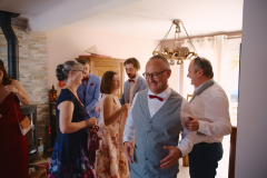 Adrienmargeot-14916-_DSF3739