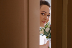 Adrienmargeot-14917-_DSF3744