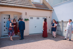 Adrienmargeot-14918-_DSF3746