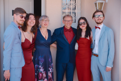 Adrienmargeot-14920-_DSF3751