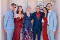 Adrienmargeot-14921-_DSF3758