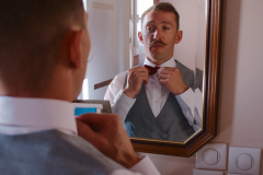 Adrienmargeot-14922-_DSF3760