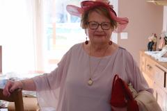 Adrienmargeot-14924-_DSF3763