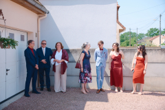 Adrienmargeot-14925-_DSF3767