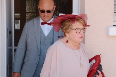 Adrienmargeot-14926-_DSF3769