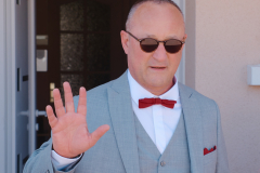 Adrienmargeot-14927-_DSF3771