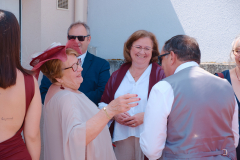 Adrienmargeot-14928-_DSF3775