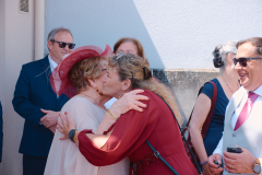 Adrienmargeot-14929-_DSF3777