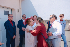 Adrienmargeot-14930-_DSF3778