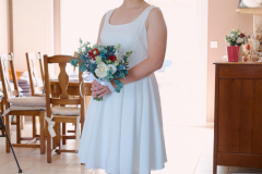 Adrienmargeot-14934-_DSF3803