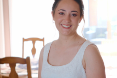 Adrienmargeot-14937-_DSF3815