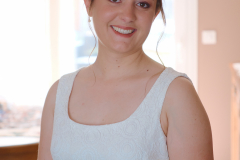 Adrienmargeot-14938-_DSF3819