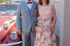 Adrienmargeot-14940-_DSF3827