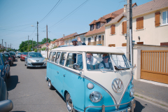 Adrienmargeot-14944-_DSF3852