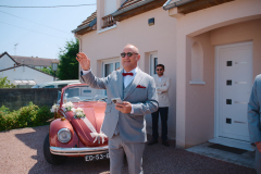 Adrienmargeot-14945-_DSF3856