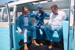 Adrienmargeot-14948-_DSF3864