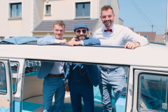 Adrienmargeot-14949-_DSF3874