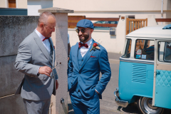 Adrienmargeot-14953-_DSF3882