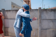 Adrienmargeot-14954-_DSF3884