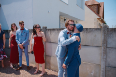 Adrienmargeot-14955-_DSF3886