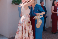 Adrienmargeot-14957-_DSF3891