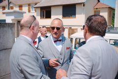 Adrienmargeot-14958-_DSF3894