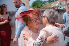 Adrienmargeot-14959-_DSF3896