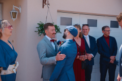 Adrienmargeot-14960-_DSF3900