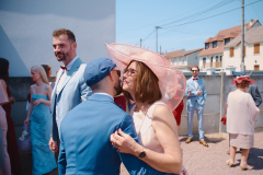 Adrienmargeot-14961-_DSF3904