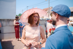 Adrienmargeot-14962-_DSF3907