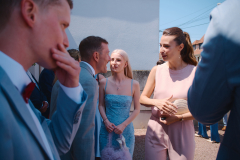 Adrienmargeot-14963-_DSF3910