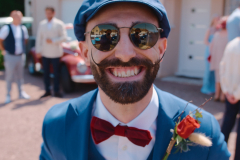 Adrienmargeot-14964-_DSF3911