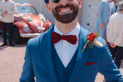 Adrienmargeot-14965-_DSF3914