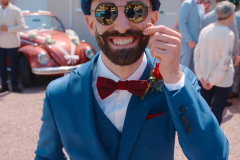 Adrienmargeot-14966-_DSF3915