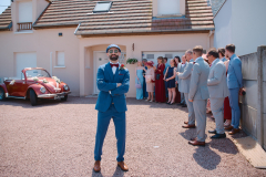 Adrienmargeot-14967-_DSF3918