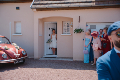 Adrienmargeot-14968-_DSF3922