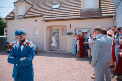 Adrienmargeot-14969-_DSF3928