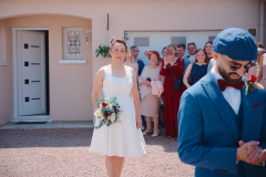 Adrienmargeot-14970-_DSF3938