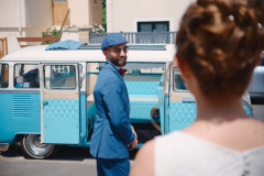 Adrienmargeot-14972-_DSF3947