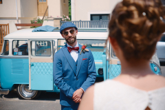 Adrienmargeot-14973-_DSF3951