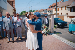 Adrienmargeot-14974-_DSF3954