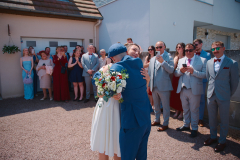 Adrienmargeot-14975-_DSF3960